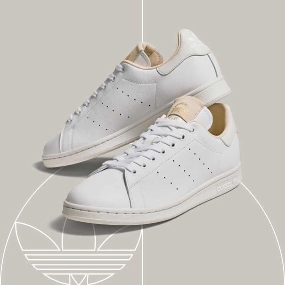 🆕 Stan smith adidas